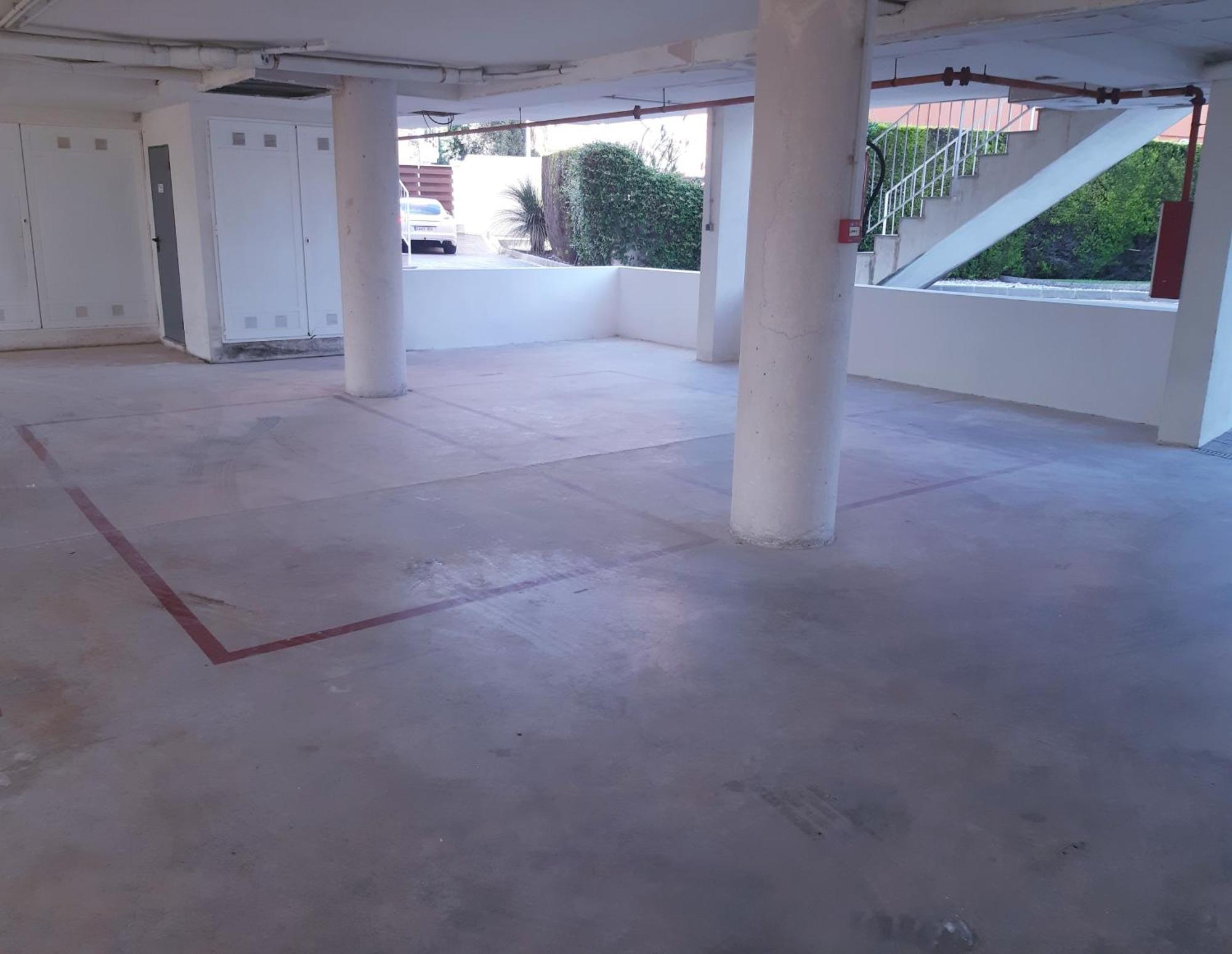 Apartamento Paz Con Terraza Y Vistas Al Mar オリーバ エクステリア 写真